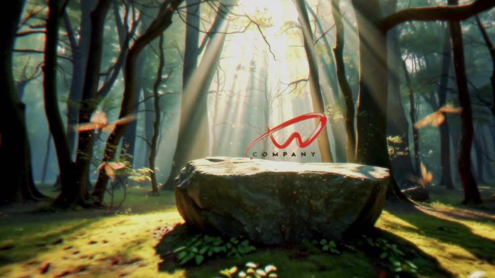 Magic Forest Unveil - Image 3