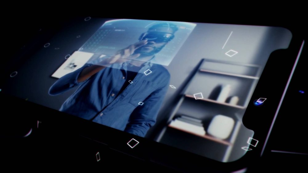 Matrix Phones Slides - Image 3