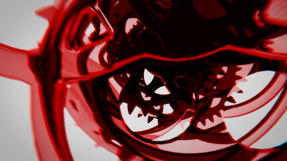 Mechanism Concept Reveal - Image 7
