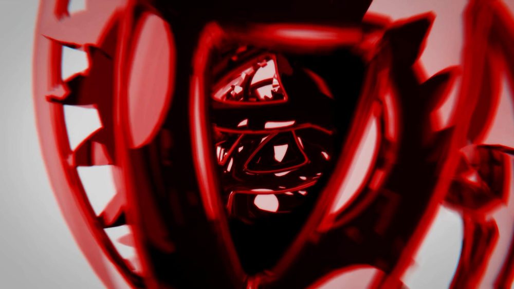 Mechanism Concept Reveal - Image 9