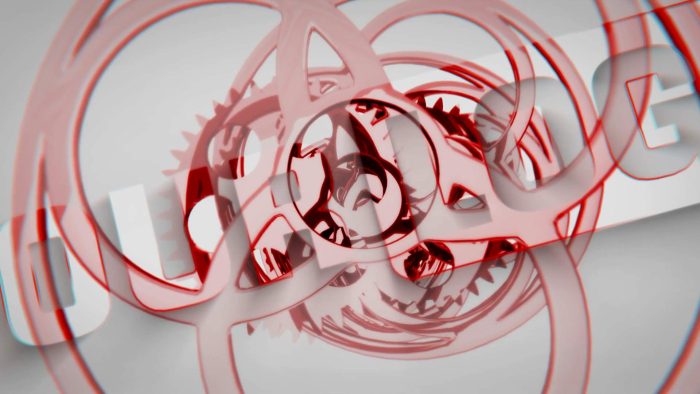 Mechanism-Concept-Reveal-