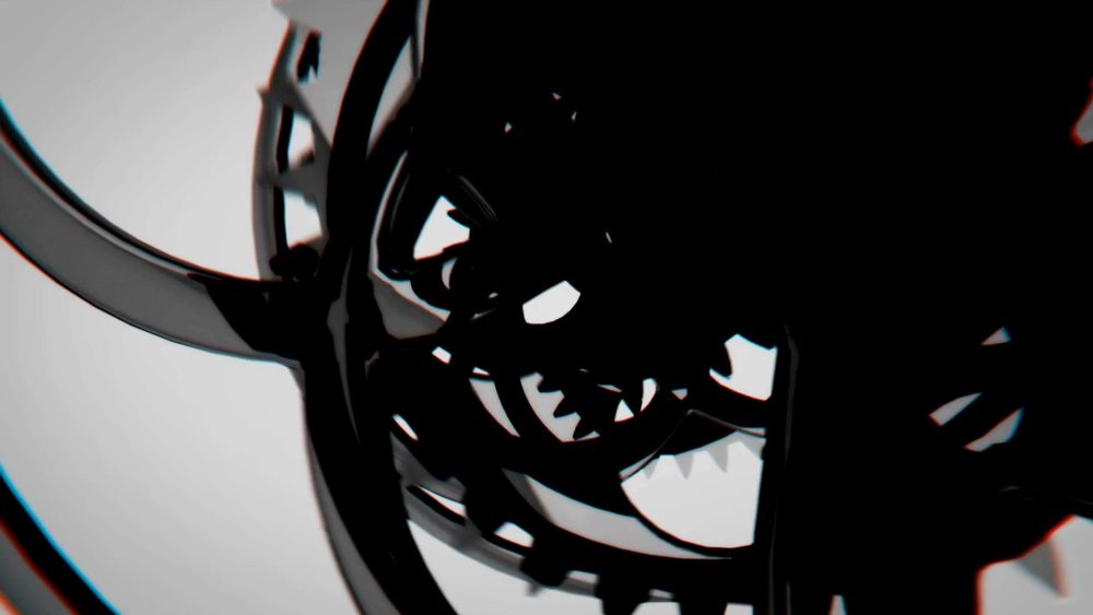 Mechanism Concept Reveal - Image 4