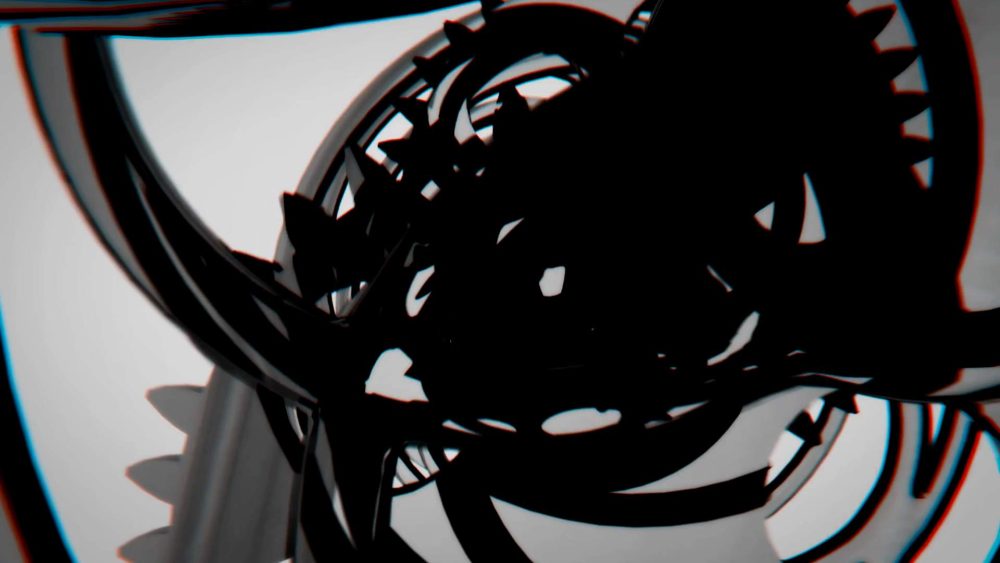 Mechanism Concept Reveal - Image 5