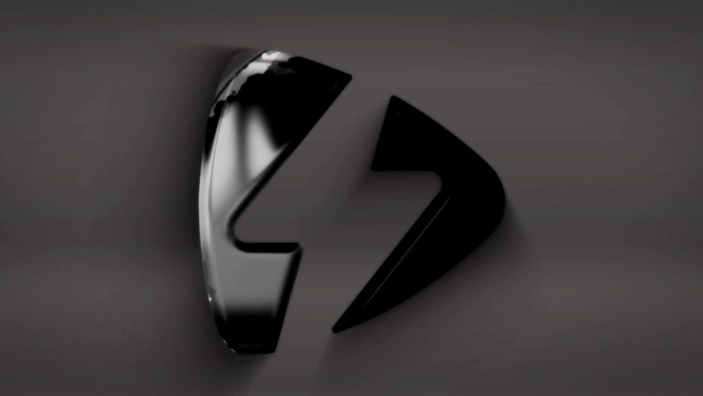 Mechanism Concept Reveal - Image 6