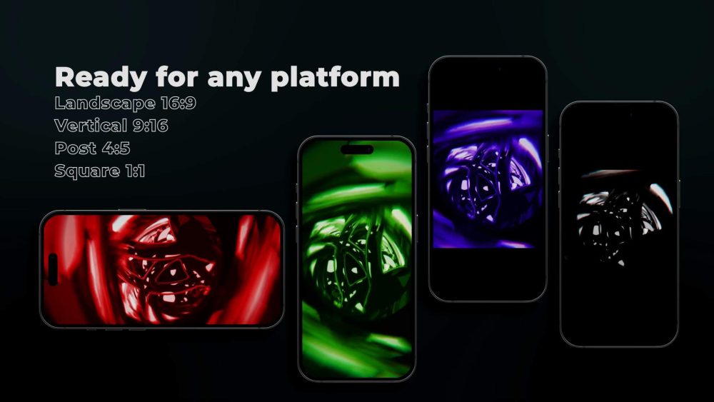 Mechanism Concept Reveal - Image 3