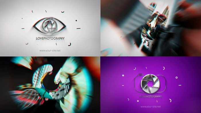 Media Rush Unveil image