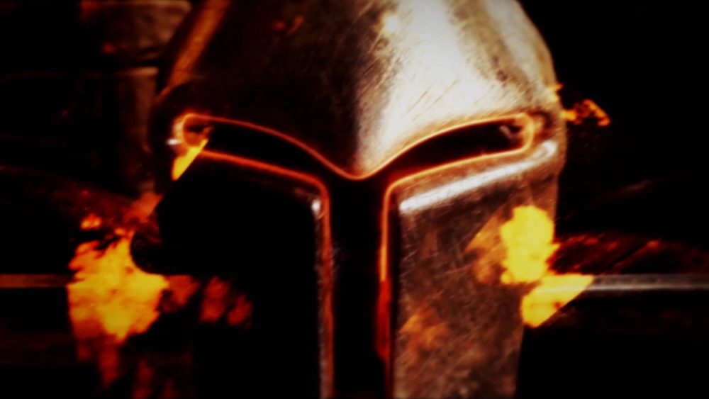 Medieval Battle Unveil - Image 3