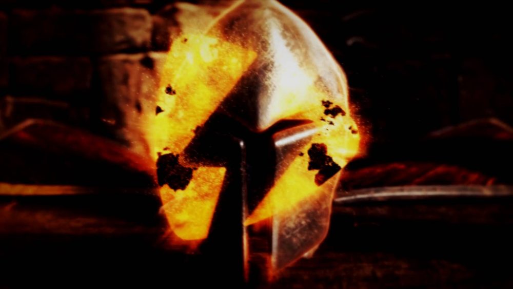 Medieval Battle Unveil - Image 4