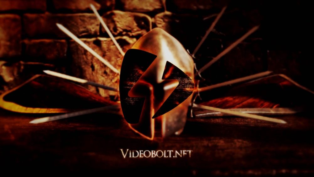 Medieval Battle Unveil - Image 5