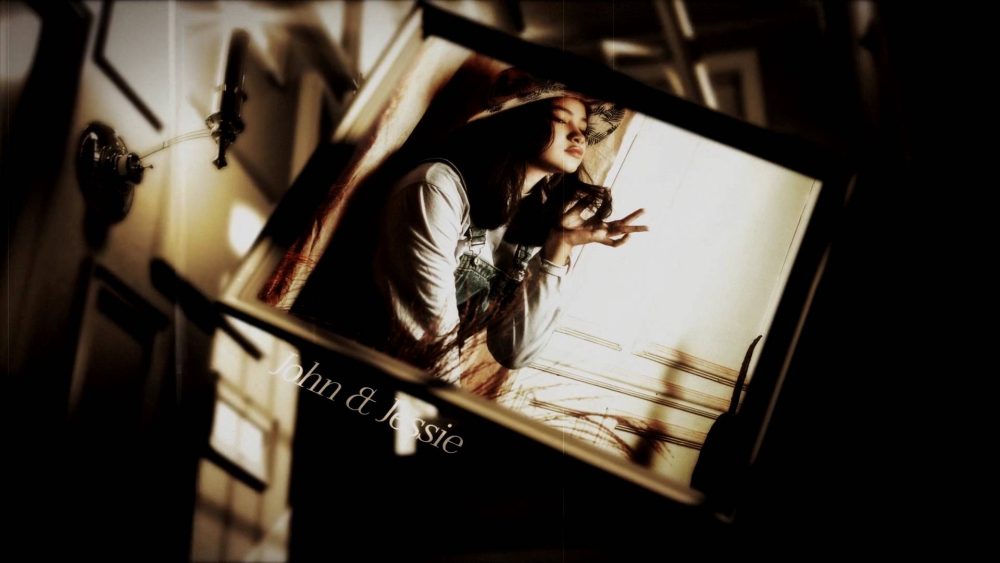 Memories On The Wall - Image 3