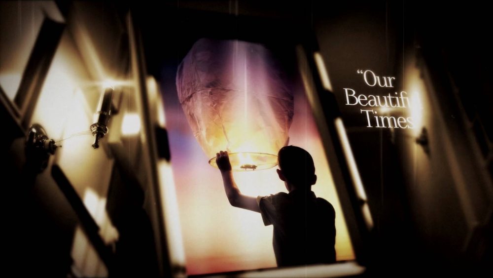 Memories On The Wall - Image 6
