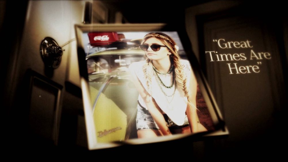 Memories On The Wall - Image 7