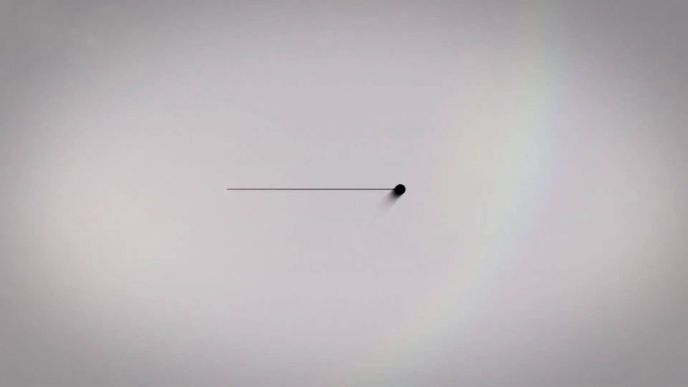 Minimal Logo Reveal - Image 3