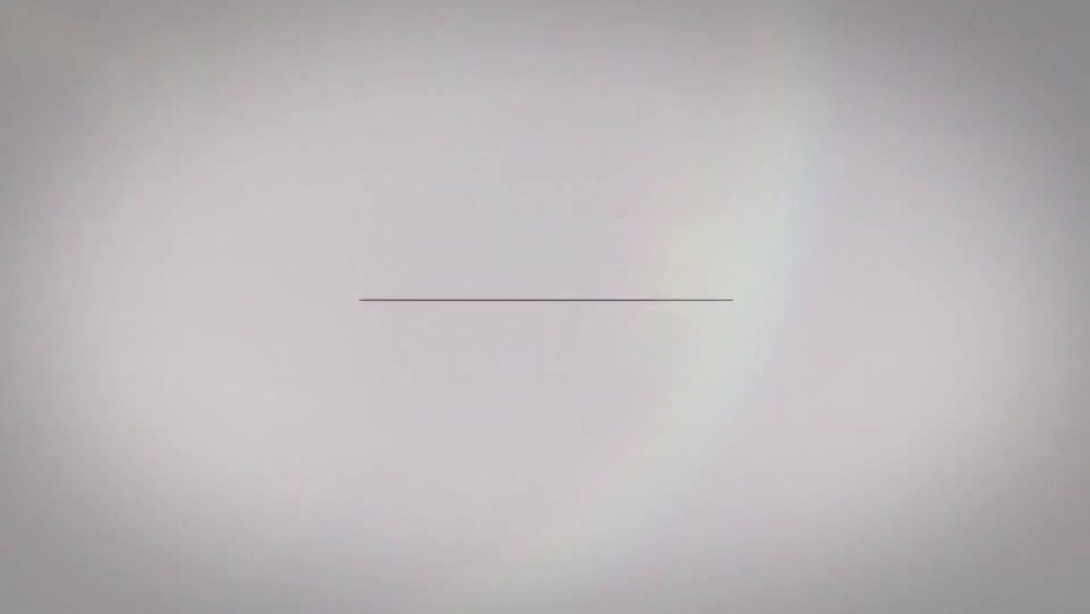 Minimal Logo Reveal - Image 4