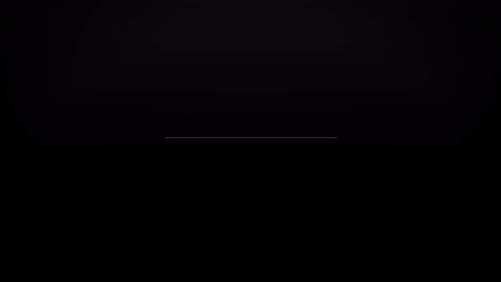 Minimal Logo Reveal - Image 6