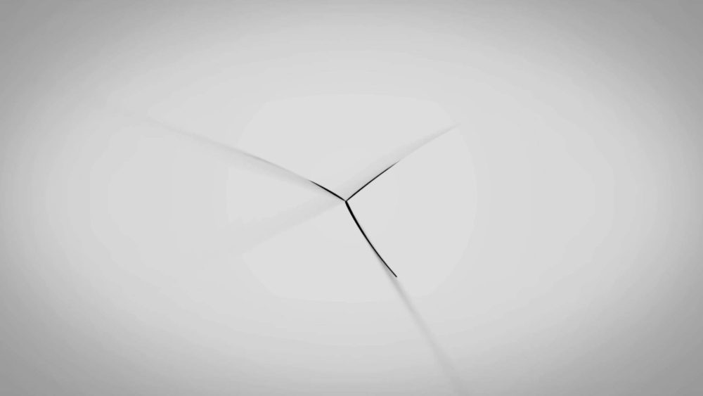 Minimal Shapes Reveal - Image 3