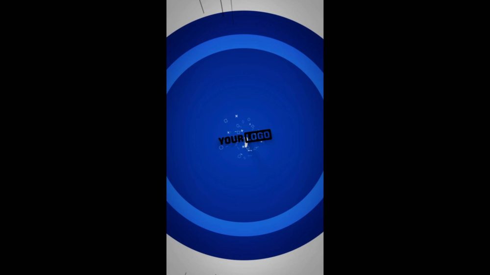 Minimal Shapes Reveal - Image 5