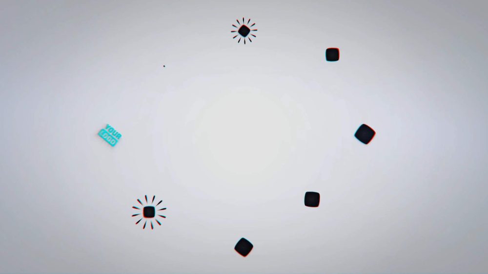 Minimal Shapes Unveil - Image 3