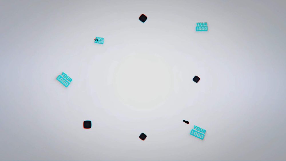 Minimal Shapes Unveil - Image 4