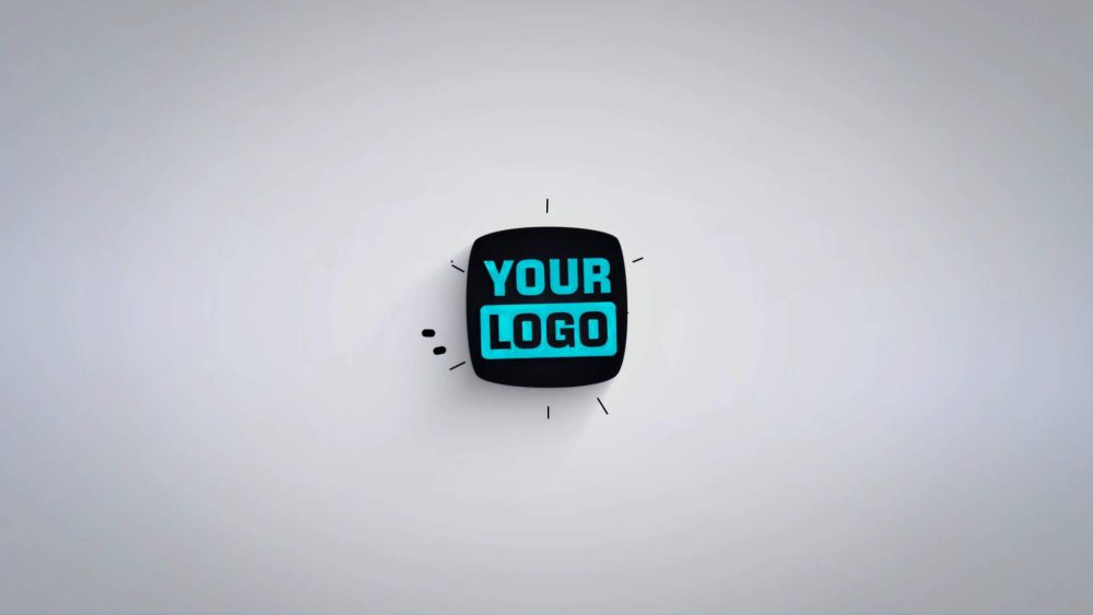 Minimal Shapes Unveil - Image 5
