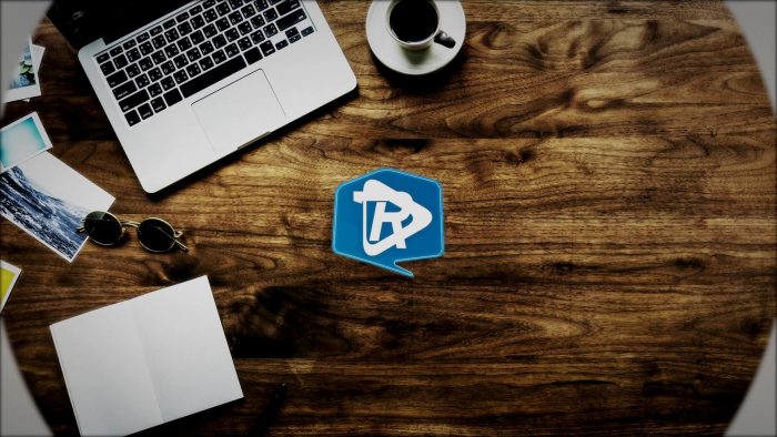 Minimal Logo – Clean Premiere Pro Template for Stylish Brand Reveals