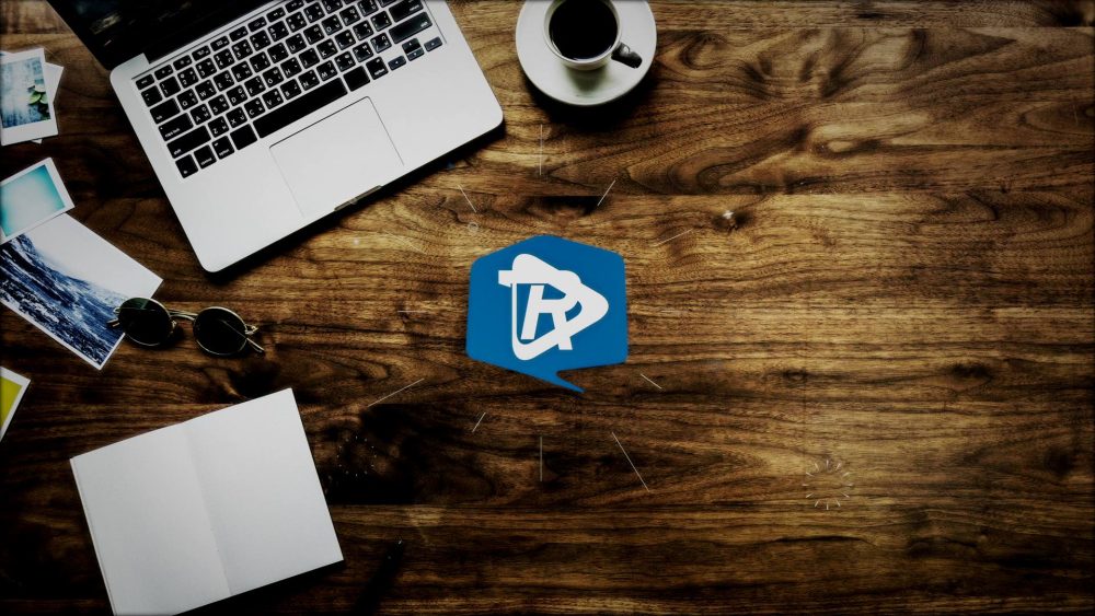 Minimal logo - Image 3