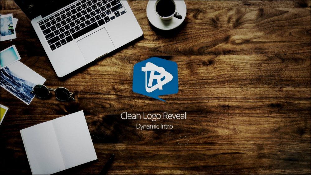Minimal logo - Image 4