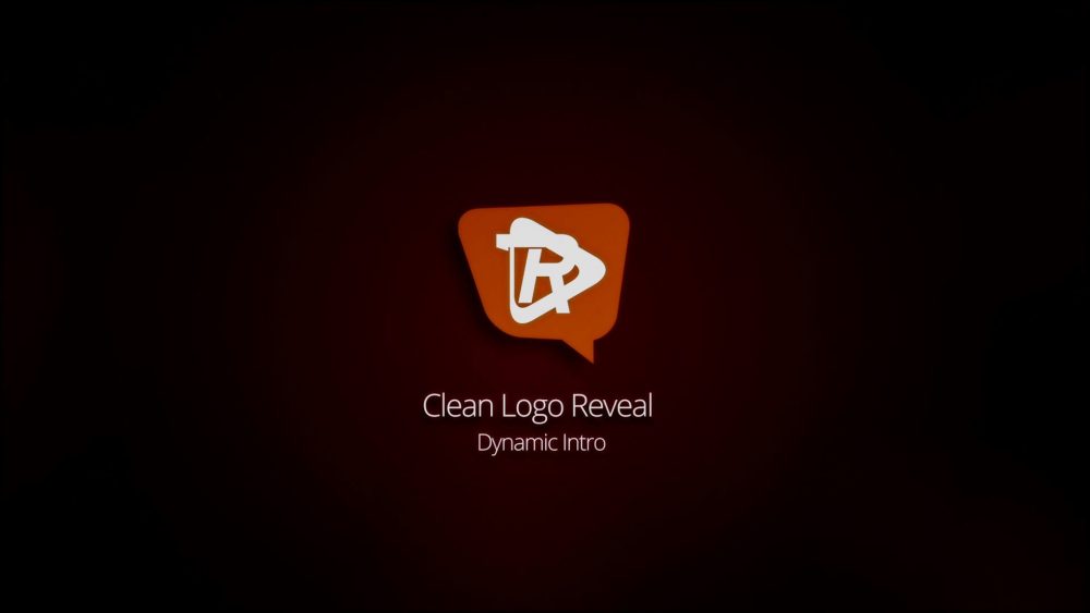 Minimal logo - Image 5