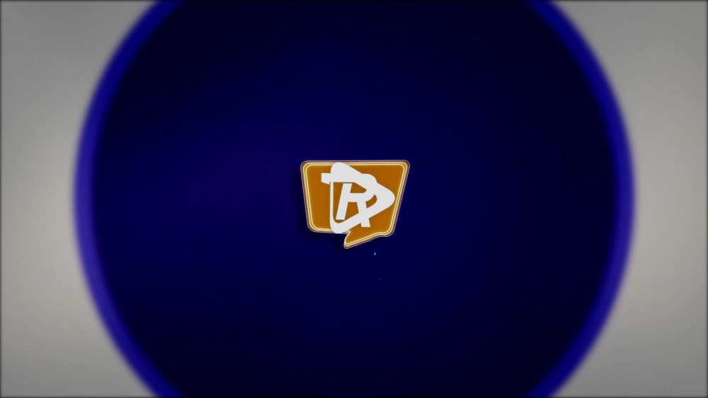 Minimal logo - Image 6
