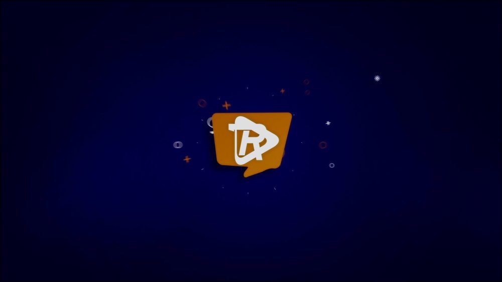 Minimal logo - Image 7