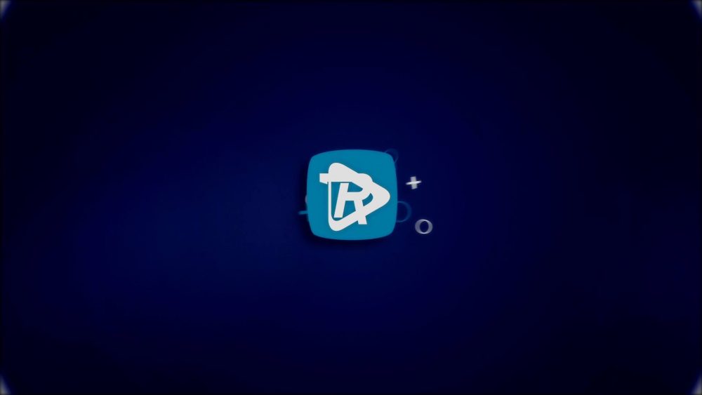 Minimal logo - Image 2