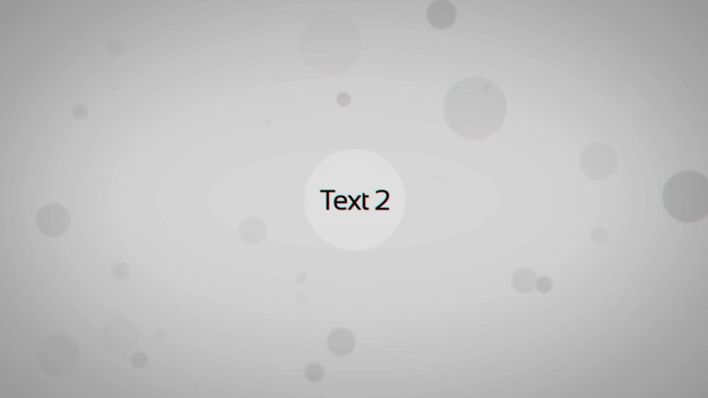 Minimalist Identity Intro - Image 2
