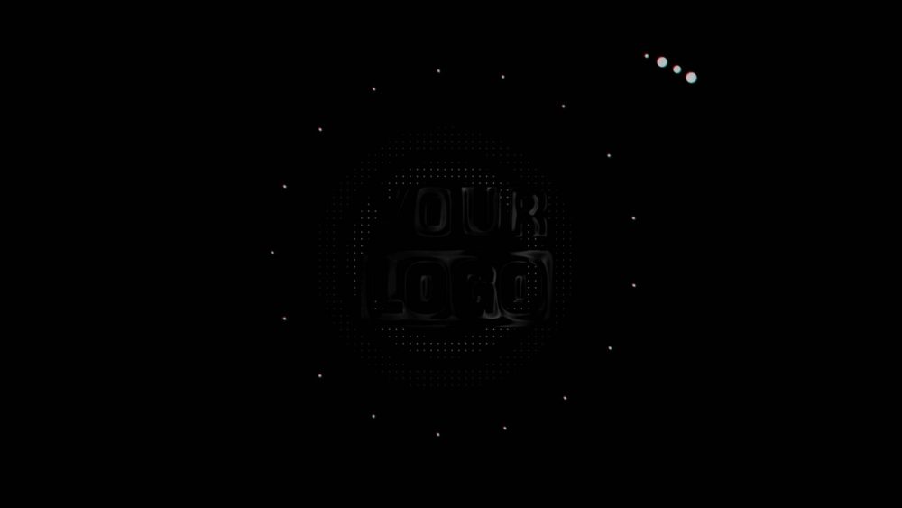 Minimalist Identity Intro - Image 4