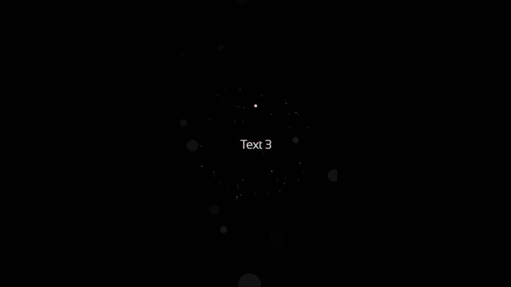 Minimalist Identity Intro - Image 5