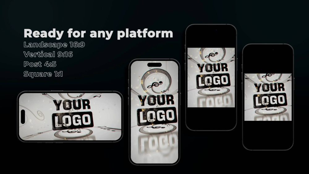 Music Brand Reveal - Image 7