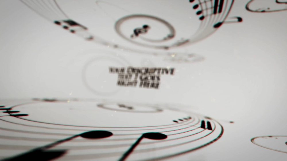 Music Brand Reveal - Image 3