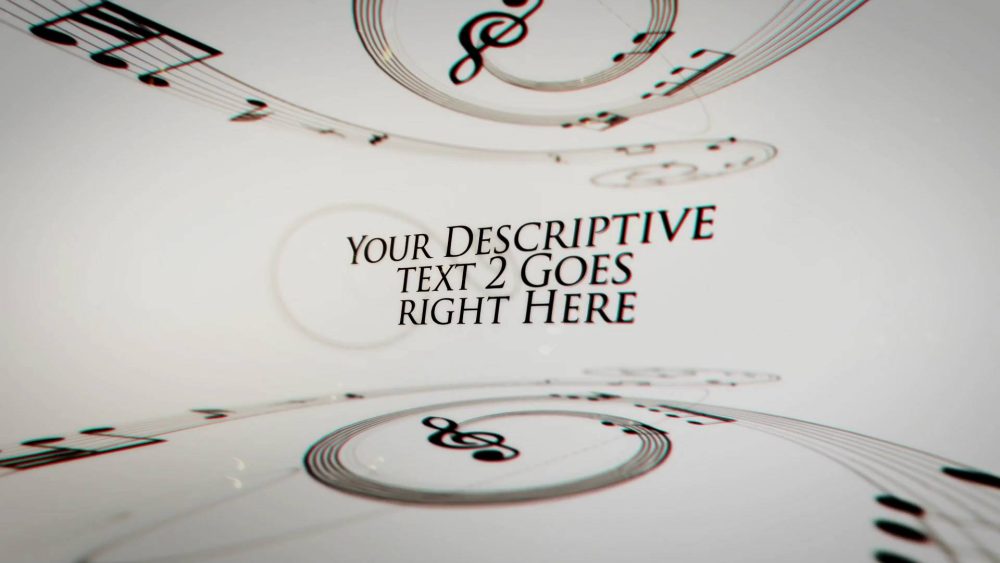 Music Brand Reveal - Image 4