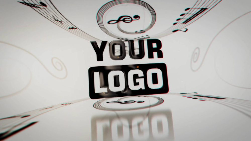 Music Brand Reveal - Image 5