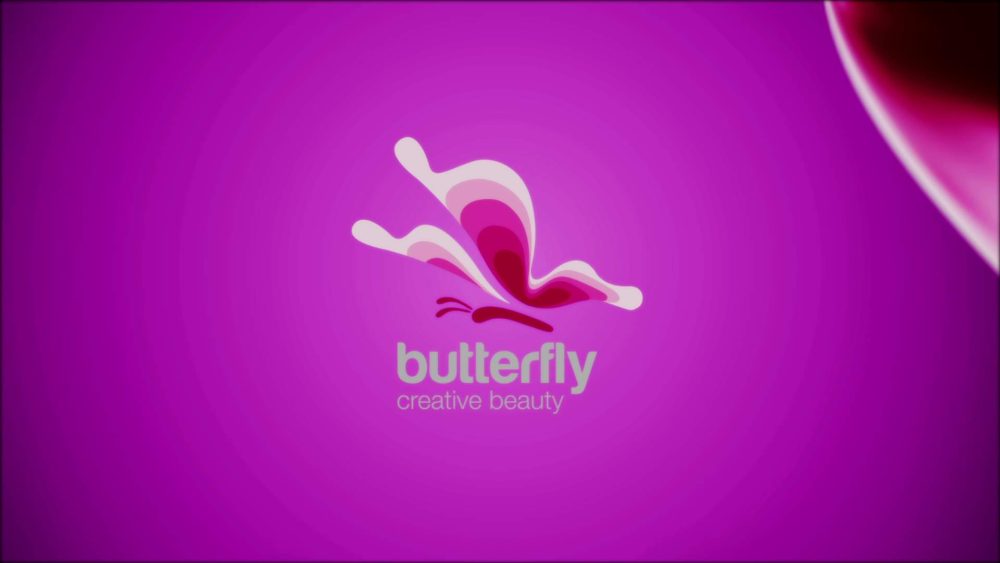 My Valentine Logo Reveal - Image 4