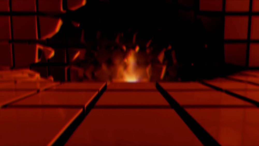Neo Cube Identity - Image 3