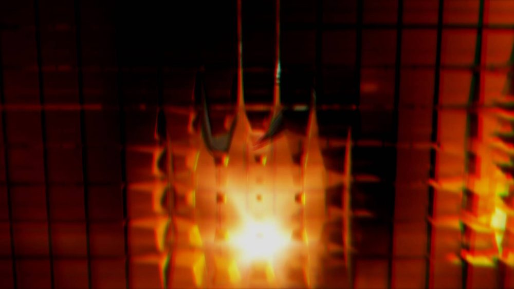 Neo Cube Identity - Image 5