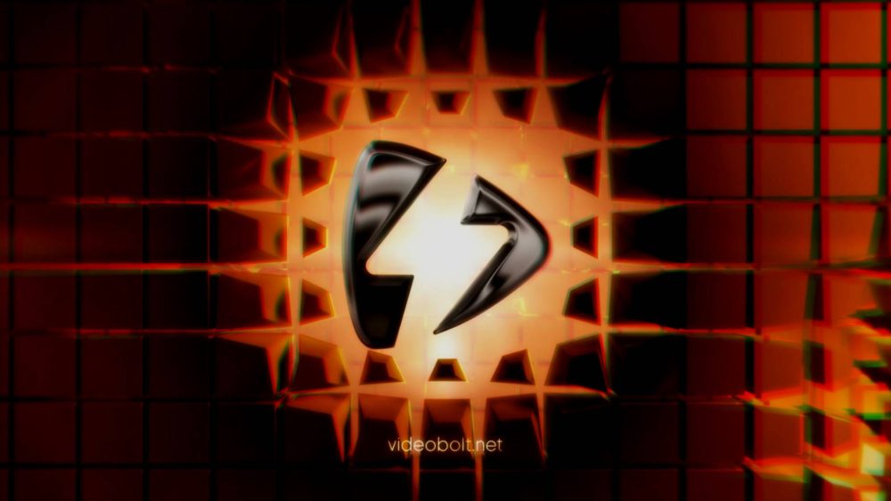 Neo Cube Identity - Image 2