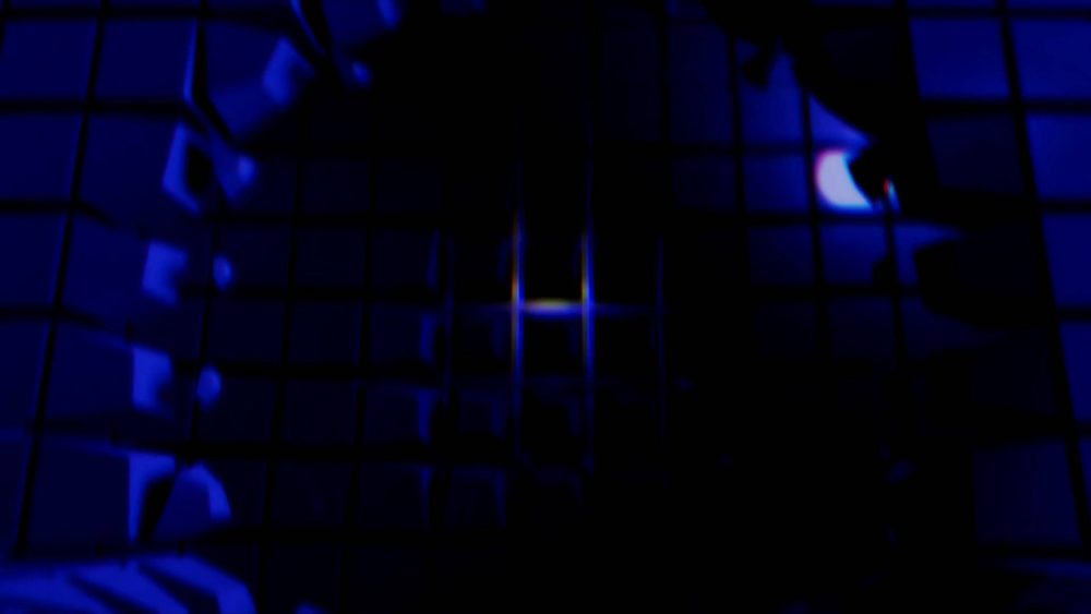 Neo Cube Identity - Image 6