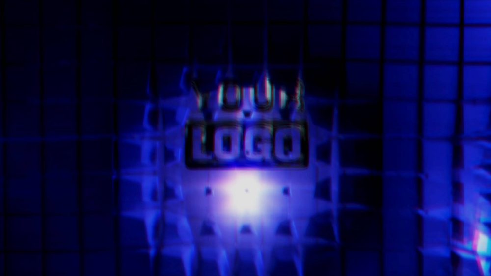 Neo Cube Identity - Image 8