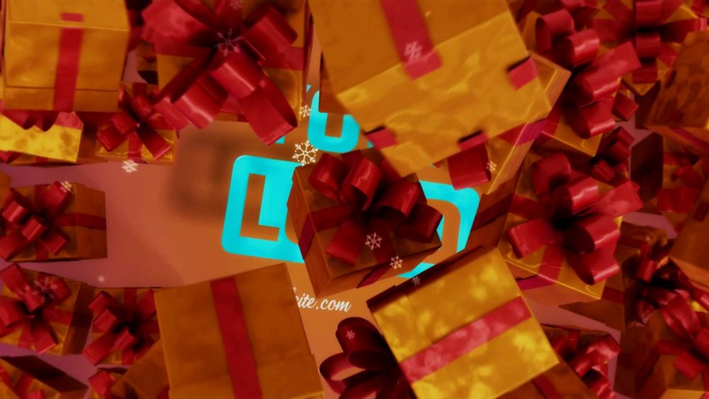 New Year Gifts - Image 2