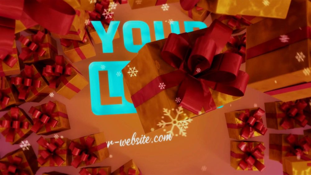 New Year Gifts - Image 3