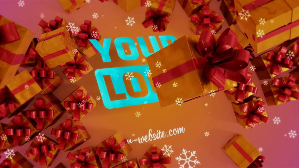 New Year Gifts - Image 4