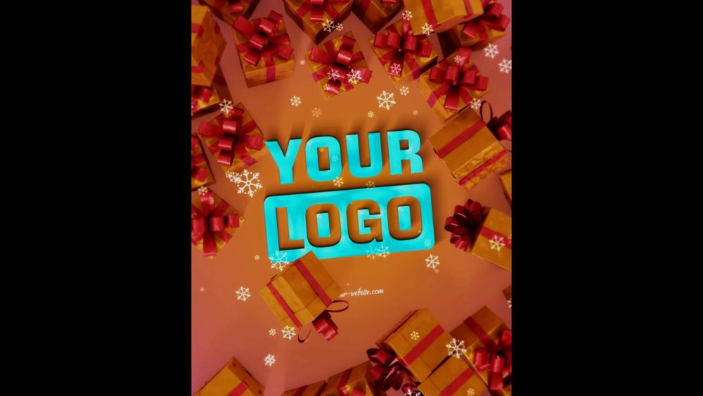 New Year Gifts - Image 7