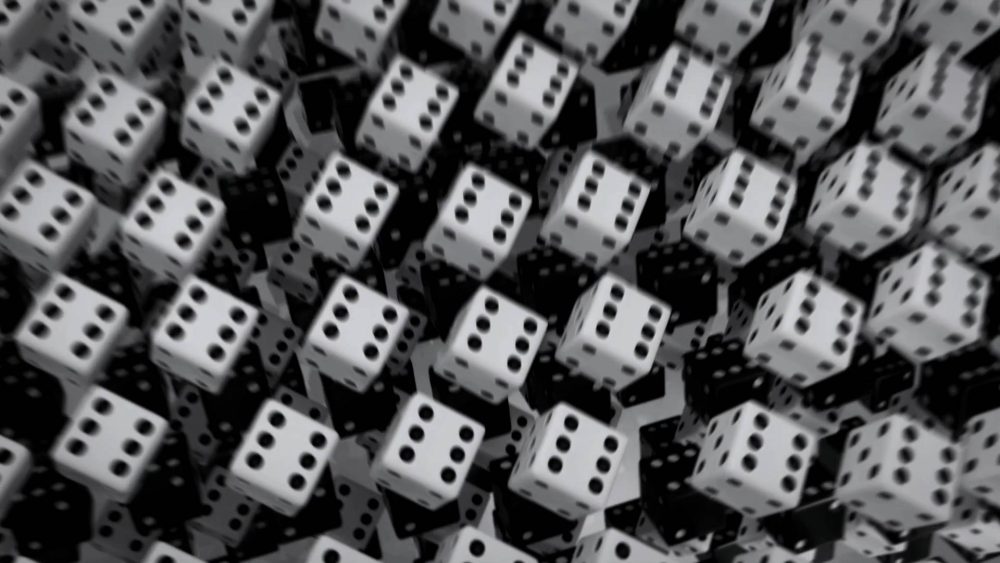 Online Games Dices - Image 6