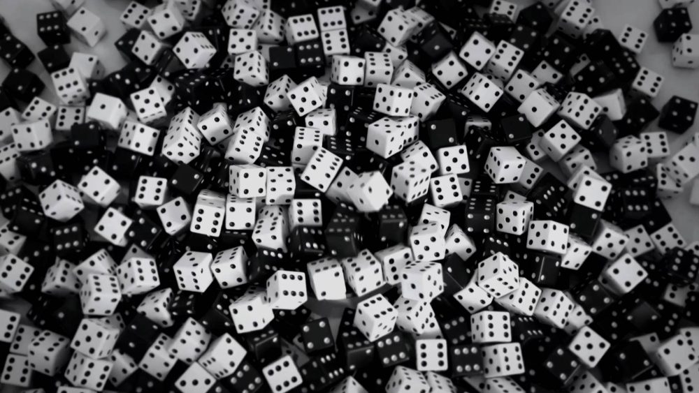 Online Games Dices - Image 5